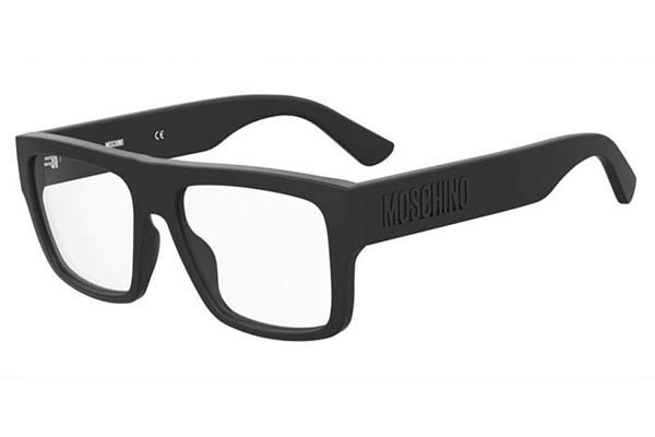 Moschino MOS637 003  size 55 Eyewear Price: 162,00