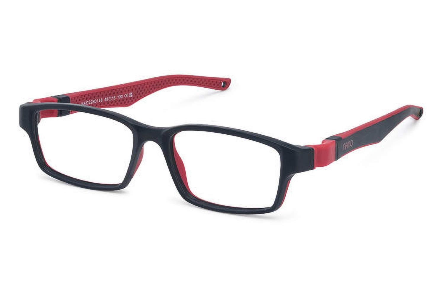 NanoVista BOLT NAO3280148 size 48 Eyewear Price: 107,00