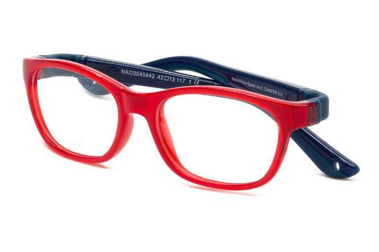 NanoVista CAMPER 3.0 NAO304044 size 44 Eyewear Price: 81,00