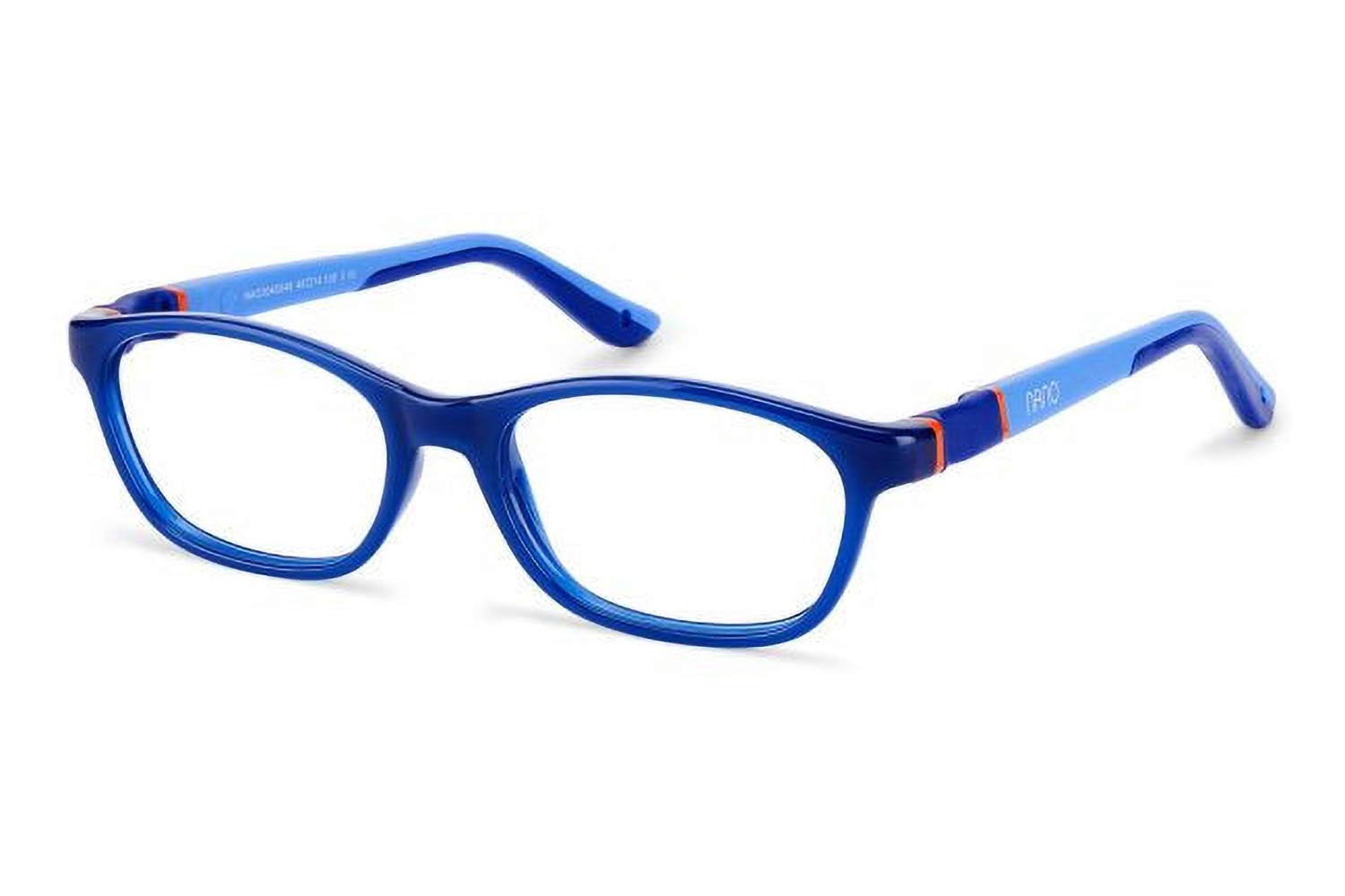 NanoVista CAMPER 3.0 NAO3040546 size 46 Eyewear Price: 81,00