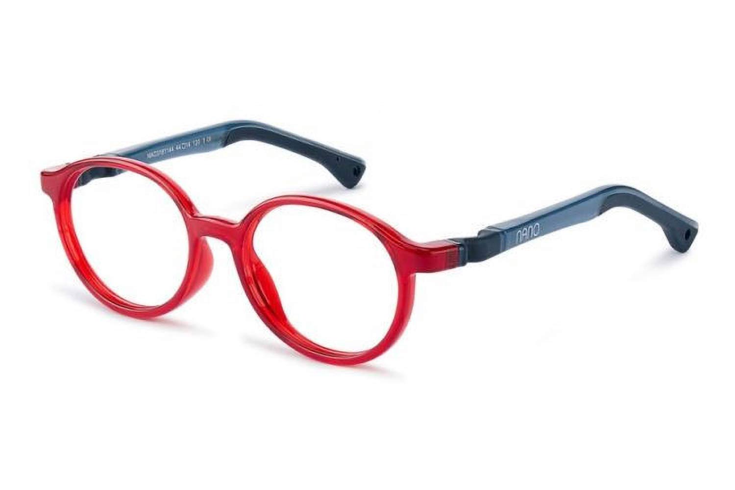 NanoVista FLICKER NAO3181146 size 46 Eyewear Price: 107,00