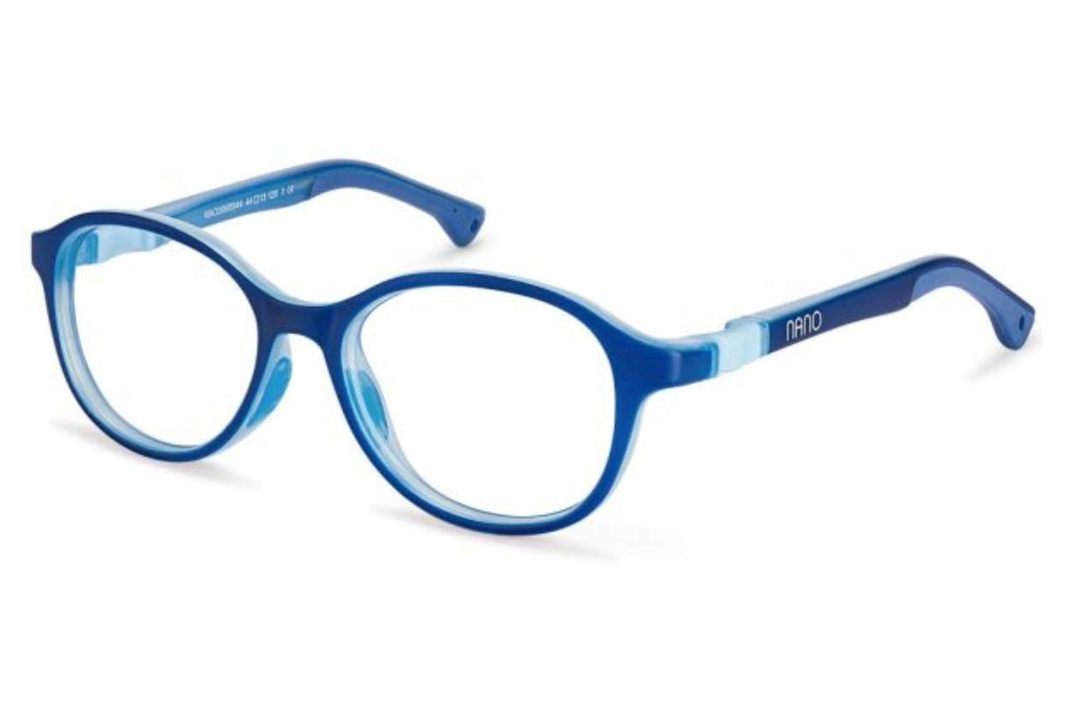 NanoVista SPRITE 3.0 NAO3060746 (age 4-6) size 46 Eyewear Price: 93,00