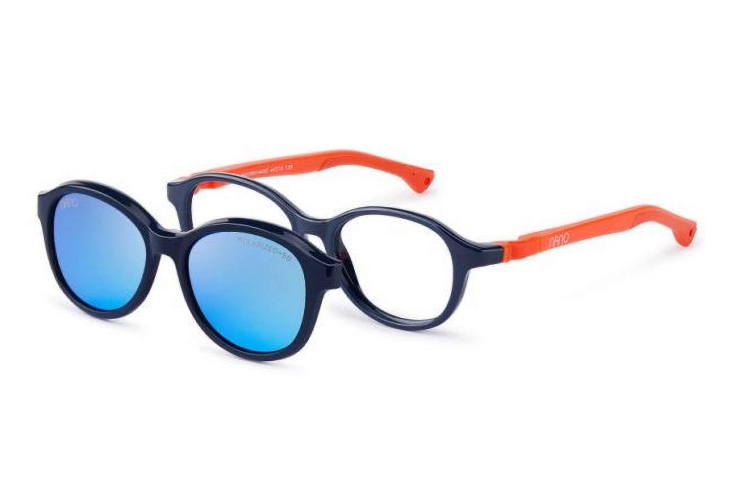 NanoVista SPRITE SC NAO3060144SC (age 4-6) size 44 Eyewear Price: 117,00