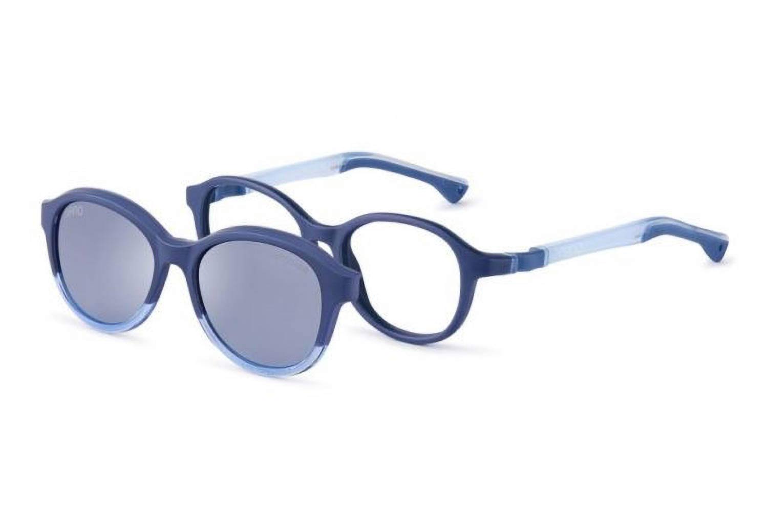 NanoVista SPRITE SC NAO3061044SC (age 4-6) size 44 Eyewear Price: 117,00