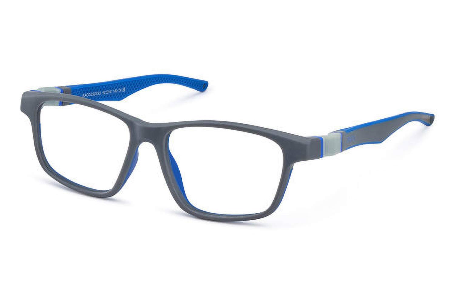 NanoVista XTREME NAO3290354 size 54 Eyewear Price: 107,00
