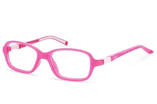 NanoVista SLEEK REPLAY 3.0 NAO3090844 (age 6-8) size 44 Eyewear Price: 93,00