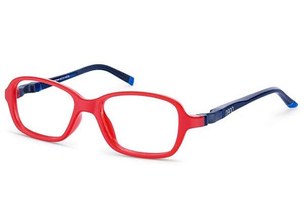 NanoVista SLEEK REPLAY 3.0 NAO3090846 (age 8-12) size 46 Eyewear Price: 93,00