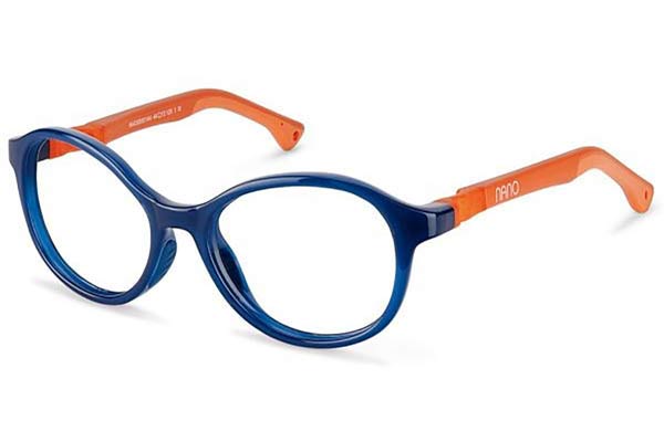 NanoVista SPRITE 3.0 NAO3060144 (age 4-6) size 44 Eyewear Price: 93,00