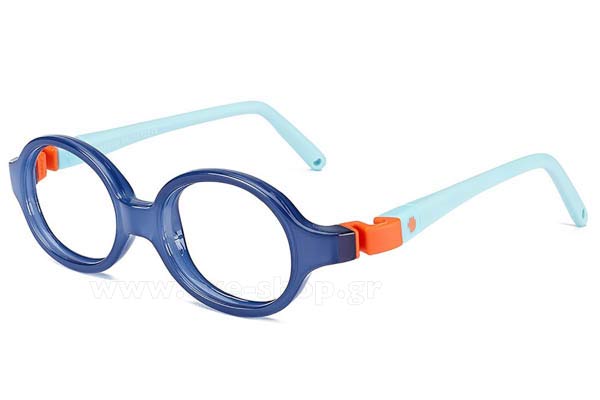 NanoVista BUNNY NV183336 (age 1-2) size 36 Eyewear Price: 74,00