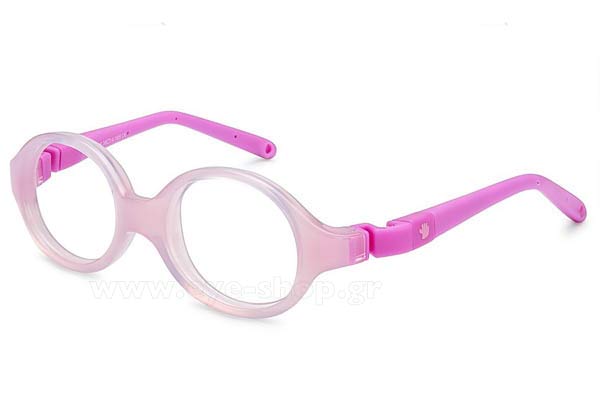 NanoVista BUNNY NV185136 (6-12 months) size 36 Eyewear Price: 70,70