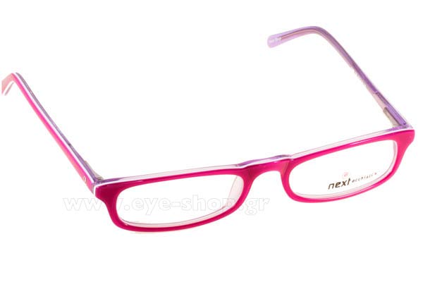 Next NE 4584 C2 size 49 Eyewear Price: 53,00