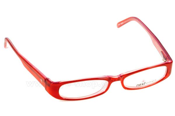 Next NE 4577 C1 size 50 Eyewear Price: 53,00