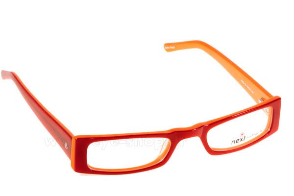 Next NE 4586 C6 size 48 Eyewear Price: 59,00
