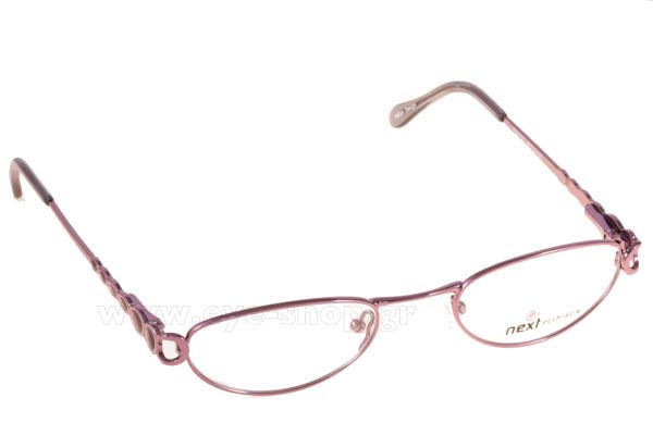 Next NE 4460 C3 size 48 Eyewear Price: 56,00