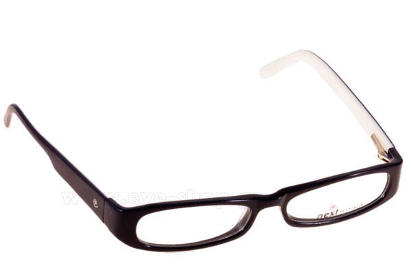 Next NE 4577 C6 size 50 Eyewear Price: 53,00