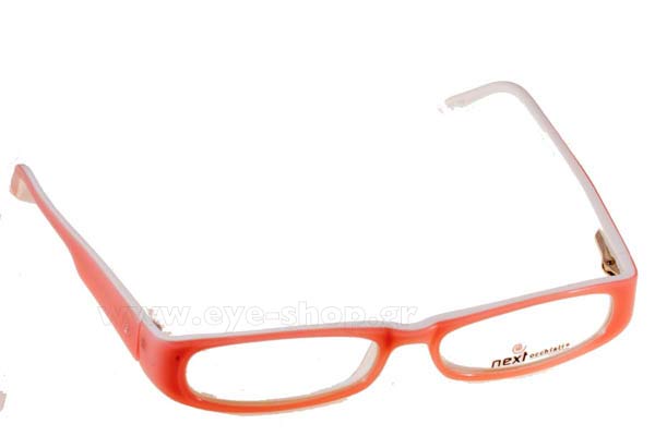 Next NE 4577 C3 size 50 Eyewear Price: 53,00