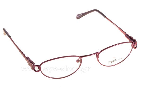 Next NE 4460 C2 size 48 Eyewear Price: 56,00