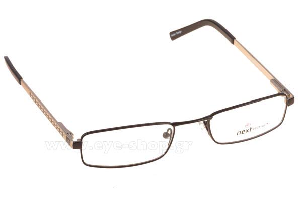 Next NE 4530 C2 size 53 Eyewear Price: 56,00