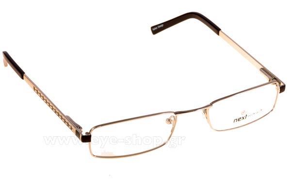 Next NE 4530 C3 size 53 Eyewear Price: 56,00