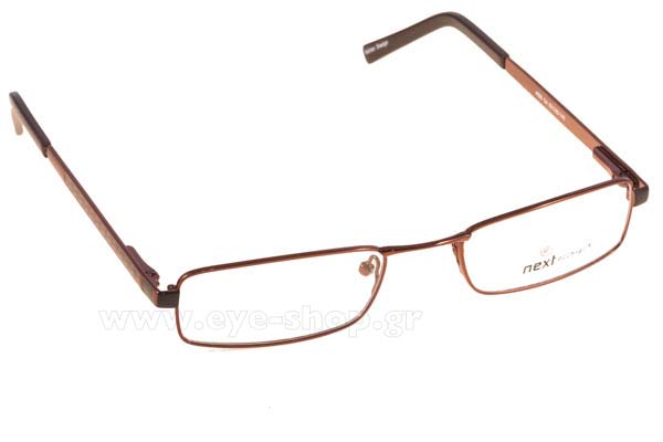 Next NE 4530 C4 size 53 Eyewear Price: 56,00