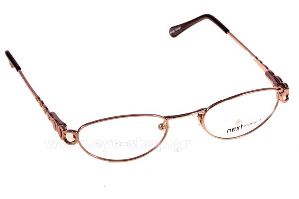 Next NE 4460 C1 size 48 Eyewear Price: 56,00