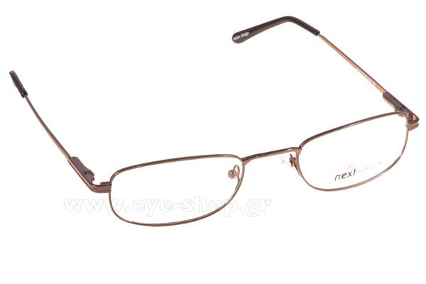 Next NE 4414 C2 size 53 Eyewear Price: 56,00