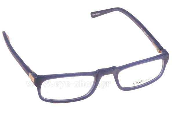 Next NE 4627 C4 size 52 Eyewear Price: 70,00