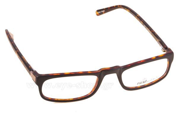 Next NE 4627 C2 size 52 Eyewear Price: 70,00