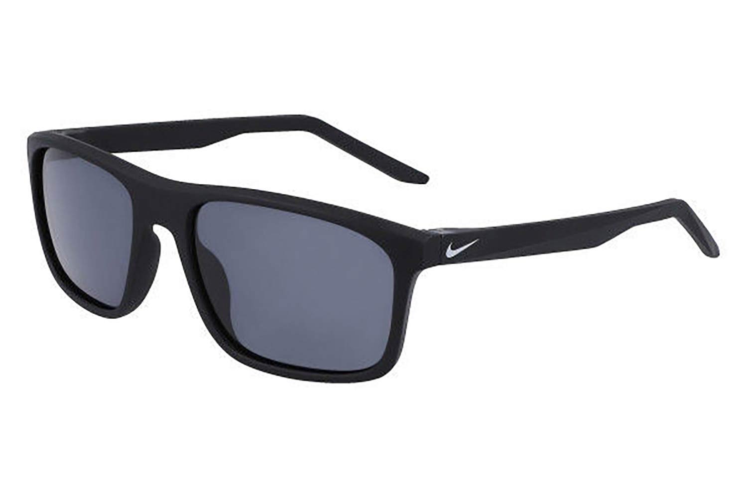 Nike FiRE-L-P-NKFD1819 011 size 70 Sunglasses Price: 88,68