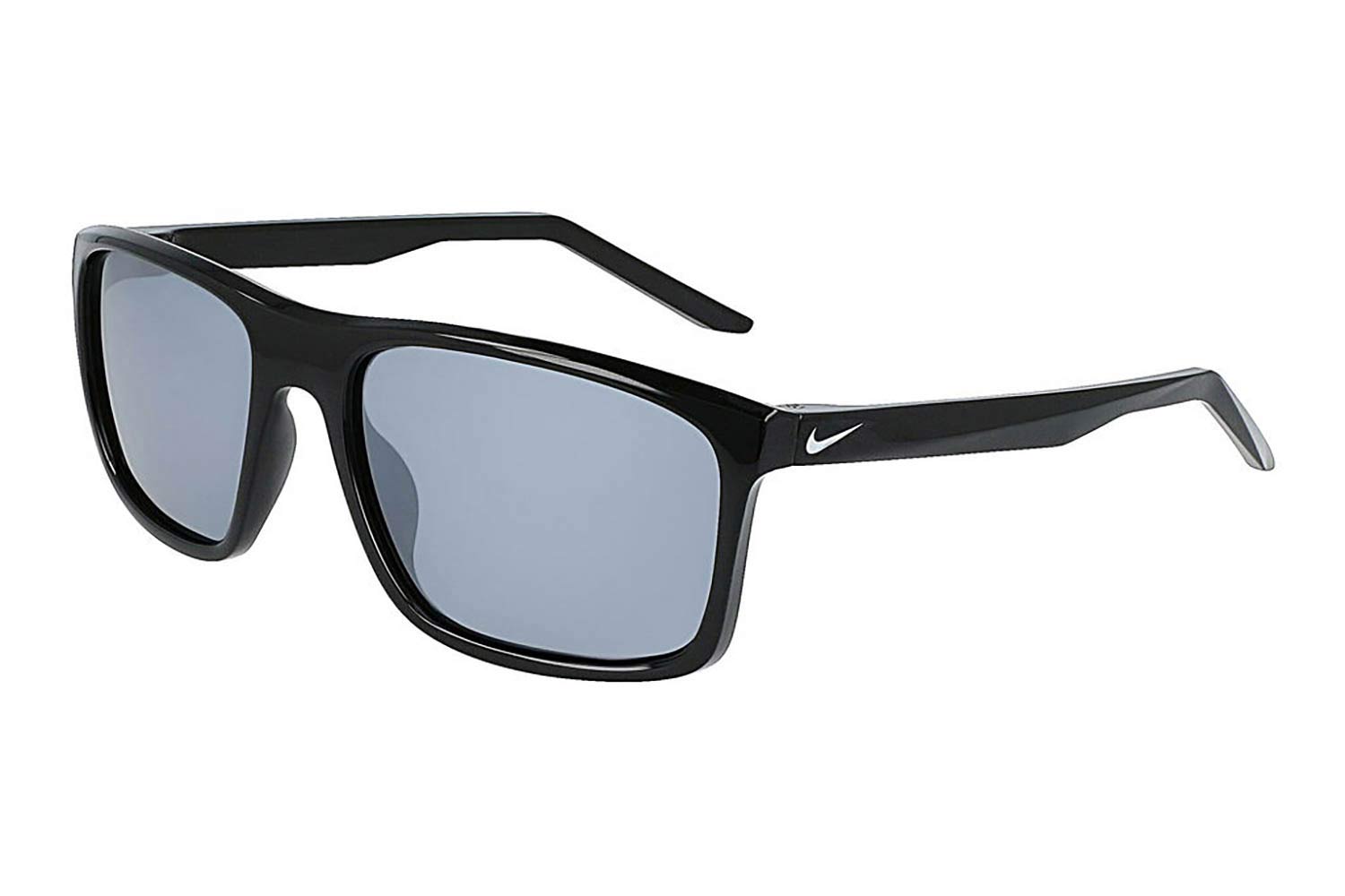 Nike FIRE-P-FD1818 010 size 54 Sunglasses Price: 104,28