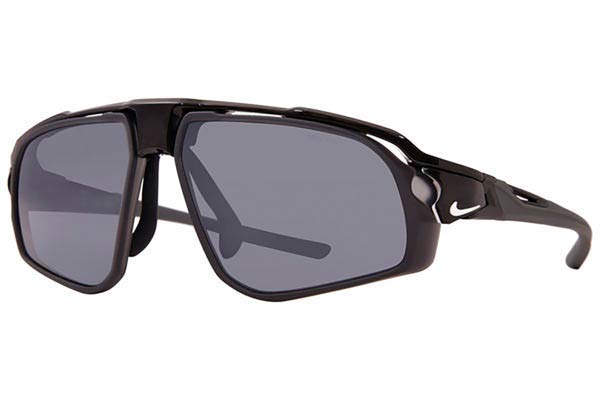 Nike FLYFREE-M-FV2391 010 size 59 Sunglasses Price: 221,99