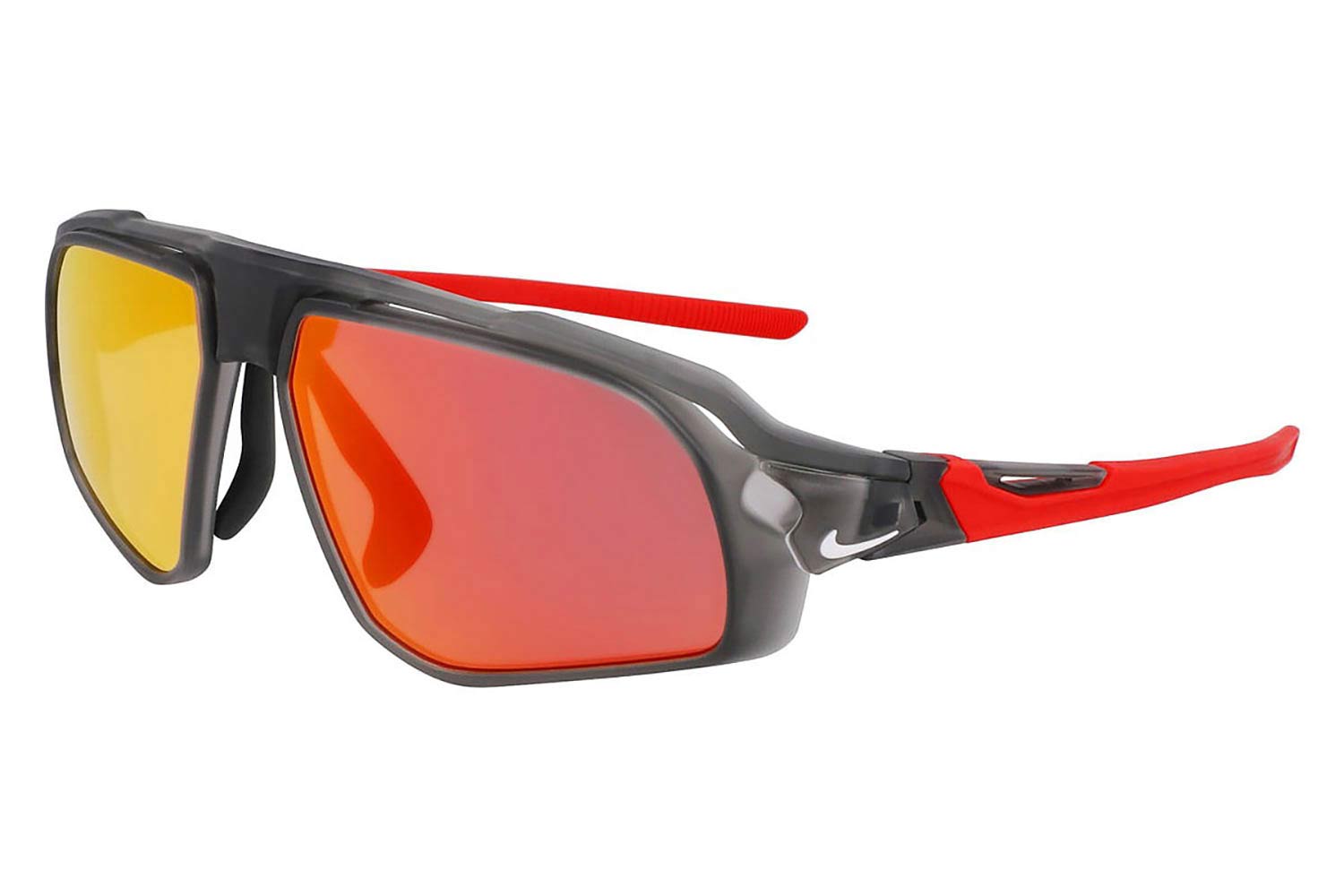 Nike FLYFREE-M-FV2391 060 size 59 Sunglasses Price: 233,25
