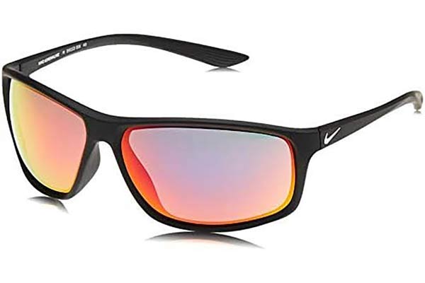 Nike Adrenaline-M-EV1113 016 size 66 Sunglasses Price: 97,31