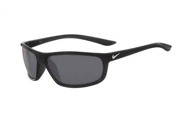 Nike RABID-EV1109 061 size 64 Sunglasses Price: 91,70