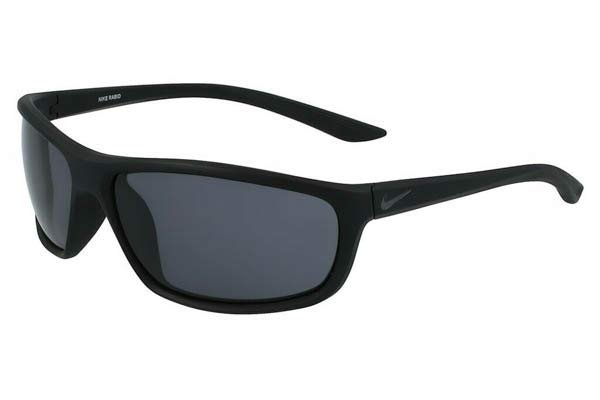 Nike RABID-EV1109 001 size 64 Sunglasses Price: 85,99