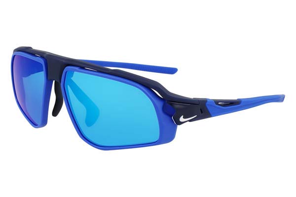 Nike FLYFREE-M-FV2391 410 size 59 Sunglasses Price: 217,70