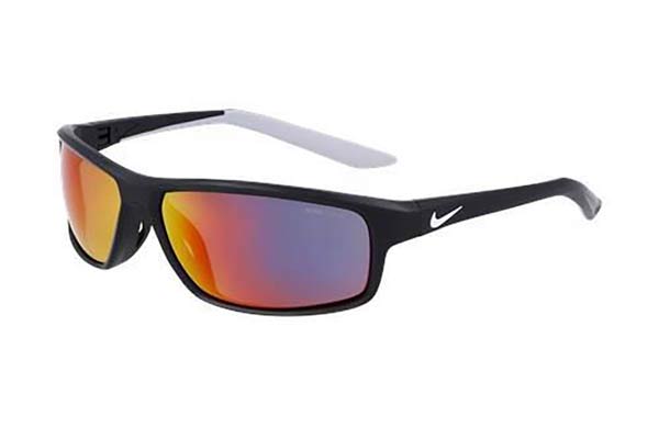 Nike RABID-22-DV2152 010 size 62 Sunglasses Price: 99,40