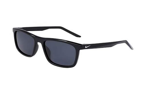 Nike EMBAR-P-FV2409 010 size 56 Sunglasses Price: 89,60