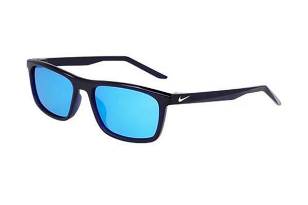 Nike EMBAR-P-FV2409 410 size 56 Sunglasses Price: 89,60