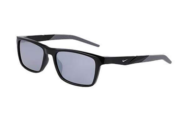 Nike RADEON-1-FV2402 010 size 55 Sunglasses Price: 89,60
