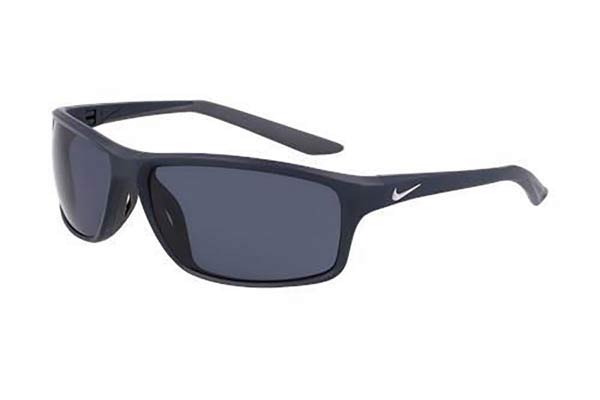 Nike ADRENALINE-22-DV2372 010 size 64 Sunglasses Price: 89,60