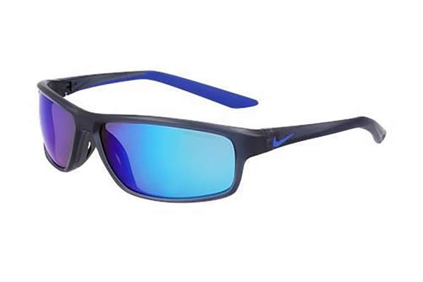 Nike RABID-22-M-DV2153 021 size 62 Sunglasses Price: 89,60