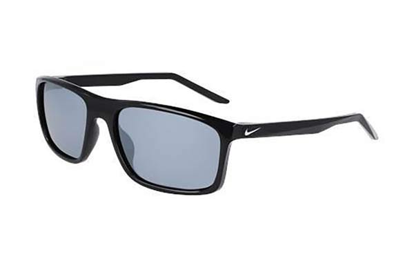 Nike FIRE-L-P-FD1819 010 size 58 Sunglasses Price: 95,20
