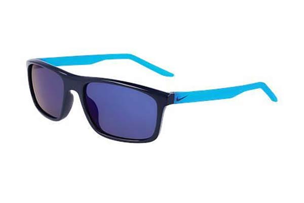 Nike FIRE-L-P-FD1819 451 size 58 Sunglasses Price: 95,20