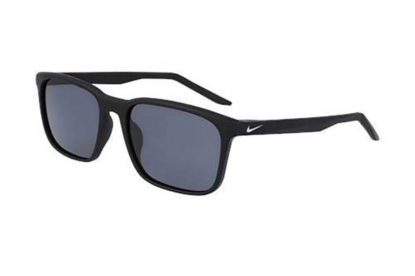 Nike RAVE-P-FD1849 013 size 57 Sunglasses Price: 95,20