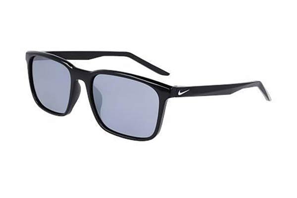 Nike RAVE-P-FD1849 011 size 57 Sunglasses Price: 88,98