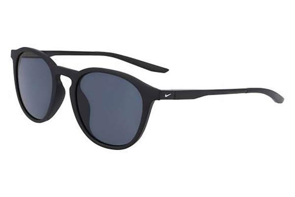 Nike NEO-RD-DV2295 010 size 50 Sunglasses Price: 118,98