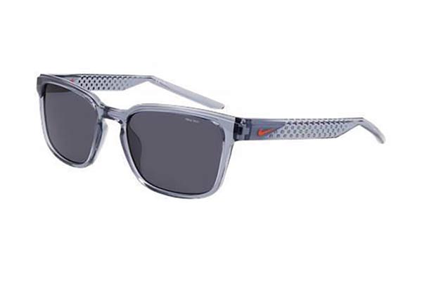 Nike LIVEFREE-ICONIC-EV24012 013 size 54 Sunglasses Price: 89,57