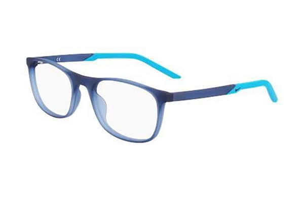 Nike 7271 413 size 53 Eyewear Price: 128,00