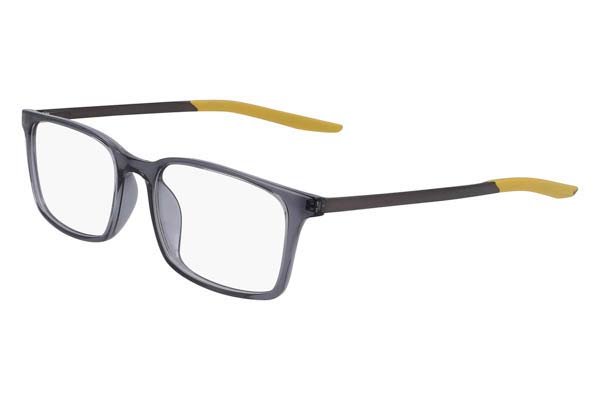 Nike 7282 037 size 52 Eyewear Price: 128,00